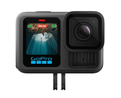 Экшн-камера GoPro Hero 13 (Standart)