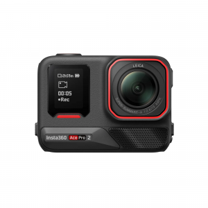acepro21