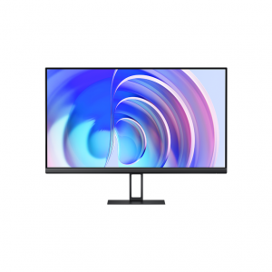 k1