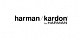 Harman/Kardon
