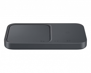 Беспроводное зарядное устройство Samsung Super Fast Duo 15W