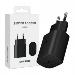 samsung_25w_black-900x900